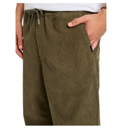 Quiksilver Taxer Regular...