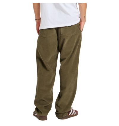 Quiksilver Taxer Regular...