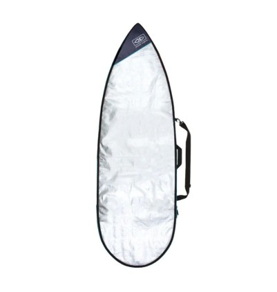 Funda Ocean&Earth Barry Day...