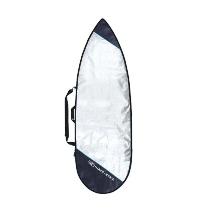 Funda Ocean&Earth Barry Day...