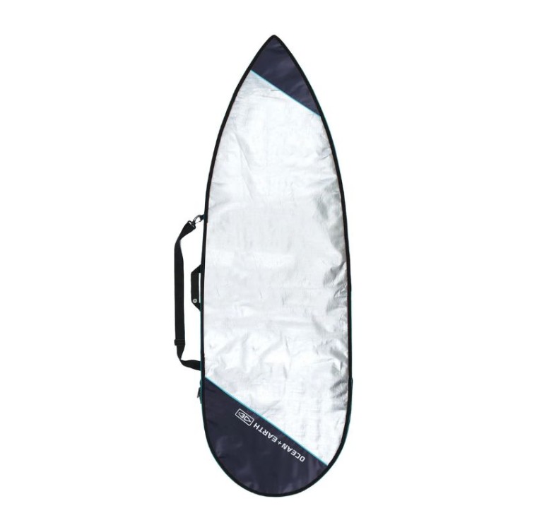 Funda Ocean&Earth Barry Day...