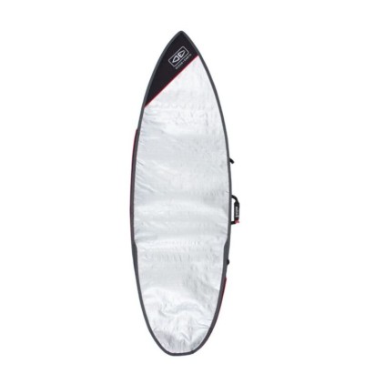 Funda Ocean&Earth Compac...