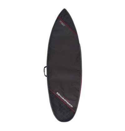Funda Ocean&Earth Compac...
