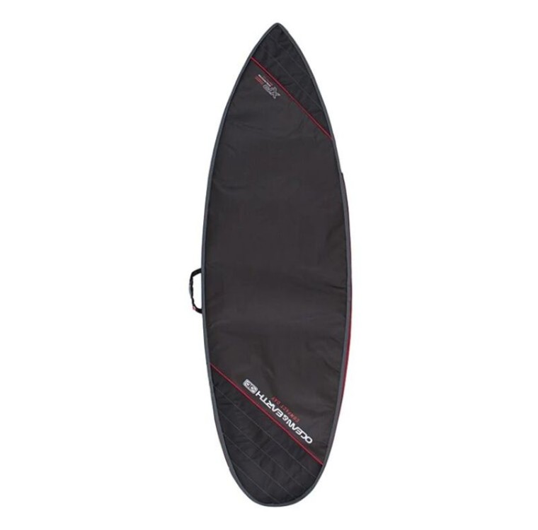 Funda Ocean&Earth Compac...