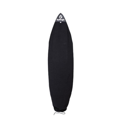 Funda Calcetin Surflogic...