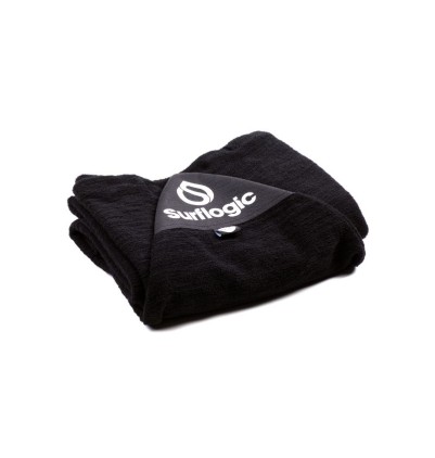 Funda Calcetin Surflogic...