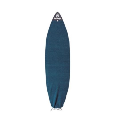 Funda Calcetin Surflogic...