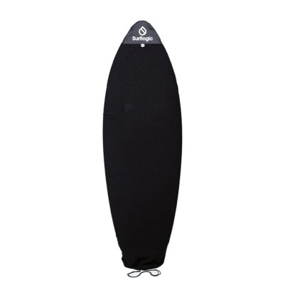 Surflogic Hybrid 6.8 Cover