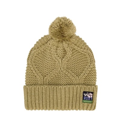 Gorro Roxy Petite Hang Five