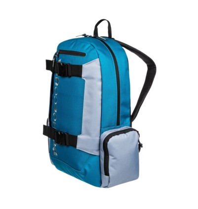 Mochila DC Chalkers 2