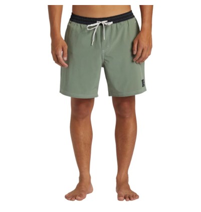Quiksilver Original...