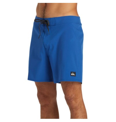 Quiksilver Surfsilk Kaimana 16