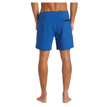 Quiksilver Surfsilk Kaimana 16