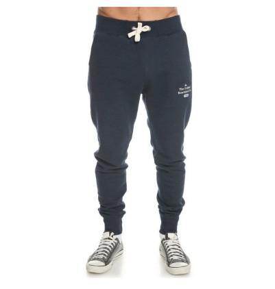 Quiksilver Emboss Slim...