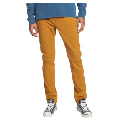 Quiksilver Elasticated...