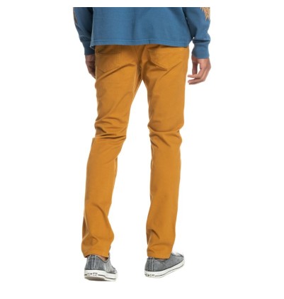 Quiksilver Elasticated...