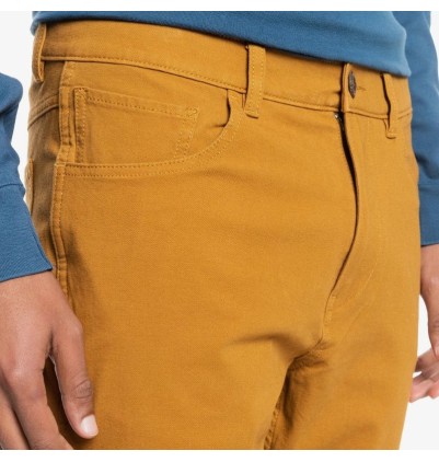 Quiksilver Elasticated...