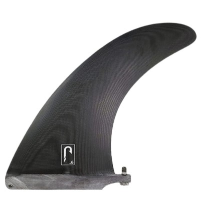 Quilla Longboard Just 9'