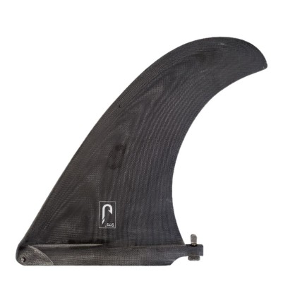 Longboard Just Fin 9,75'