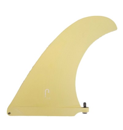Longboard Just Fin 9,75'