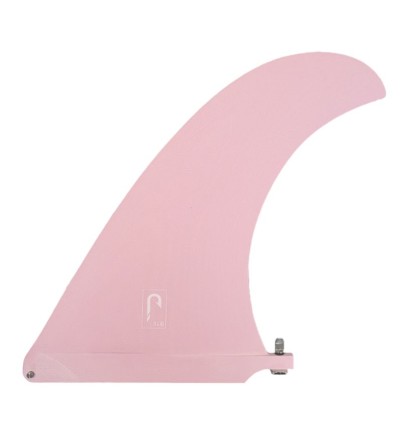 Quilla Longboard Just 9,75'