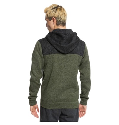 Quiksilver Keller Block...