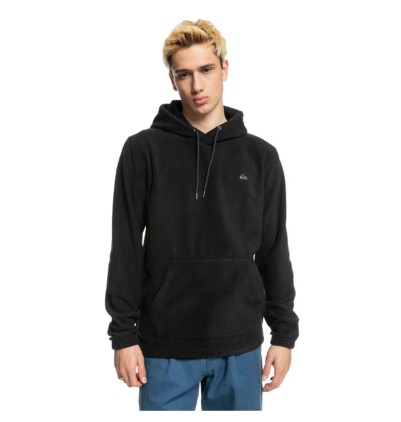 Quicksilver Sweater