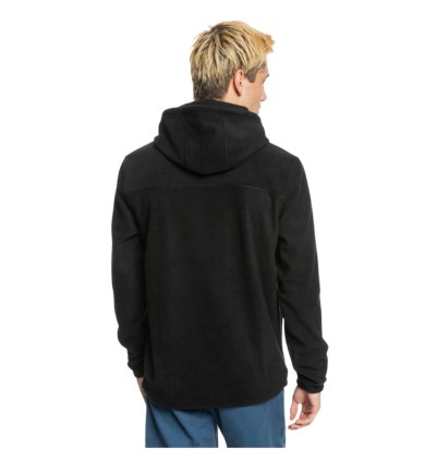 Quicksilver Sweater