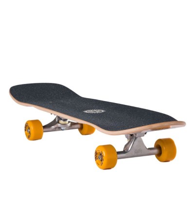 Surfskate Yow Cruiser Bliss 32