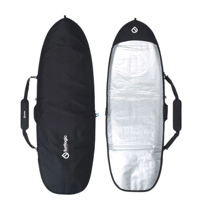 Funda Surflogic Hybrid 6.8
