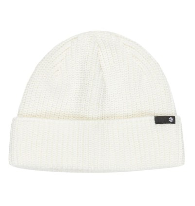 Gorro Element Low Docker