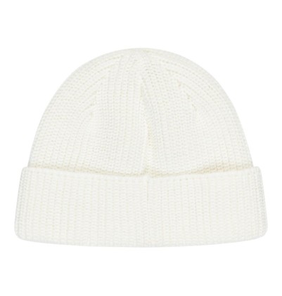 Gorro Element Low Docker