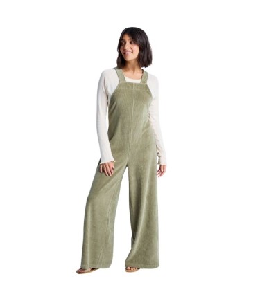 Jumpsuit Roxy Best Daze