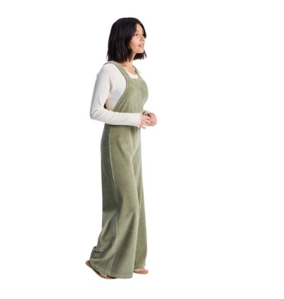 Jumpsuit Roxy Best Daze