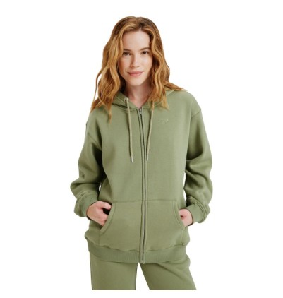 Roxy Surf Stoked Sweatshirt