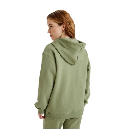 Sudadera Roxy Surf Stoked