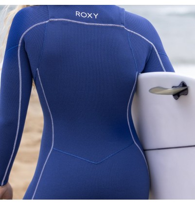 Neopreno Roxy Elite XT...