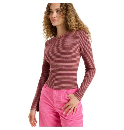 Roxy Spellbound Stripes...