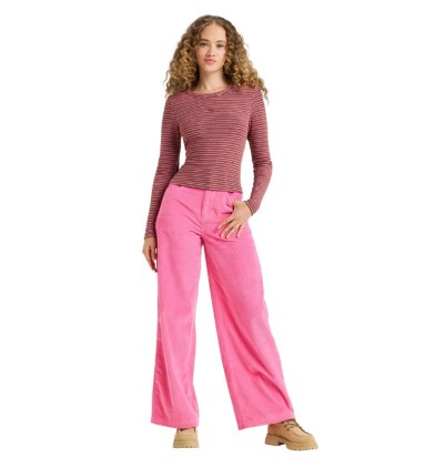 Roxy Spellbound Stripes...