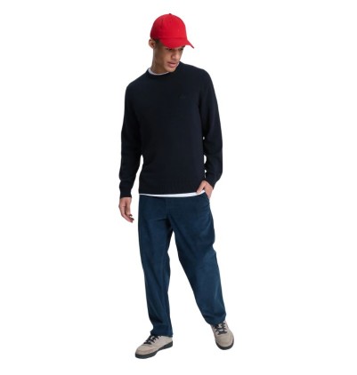 Quiksilver Taxer Regular...