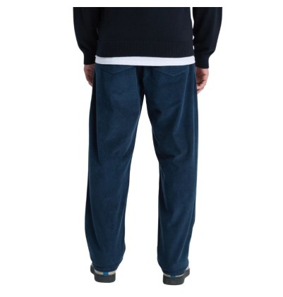 Quiksilver Taxer Regular...