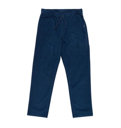 Pantalón Quiksilver Taxer...