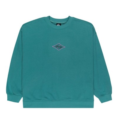 Sudadera Quiksilver Standard