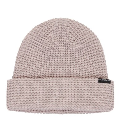 Gorro Quiksilver Tofino