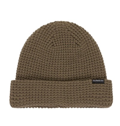 Gorro Quiksilver Tofino