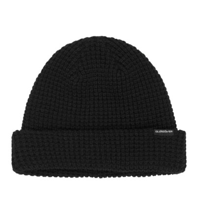 Gorros Quiksilver Tofino