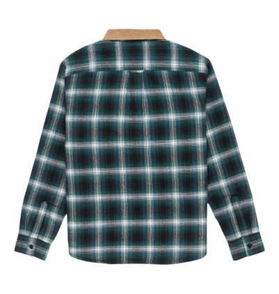 Quiksilver Mercury Desert...
