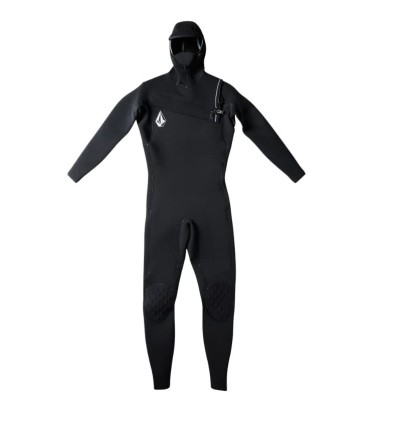 Neopreno Hombre Volcom Hood...