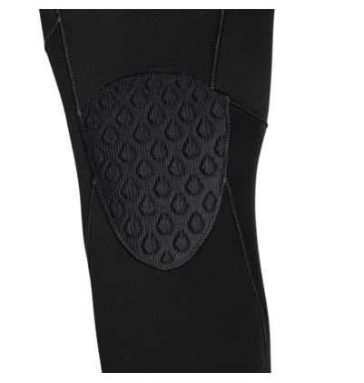 Neopreno Hombre Volcom Hood...