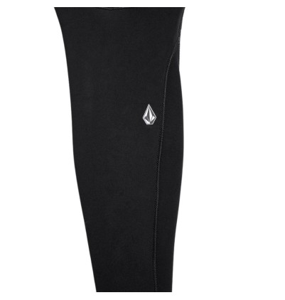 Neopreno Hombre Volcom Hood...